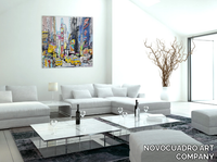 triangular-world-novocuadro-sl-424172-rel52422737.jpg thumb image