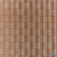 A-2093-NATURTEX-630539-reld962053c.jpg thumb image