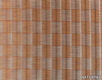 a-2093-naturtex-630539-rel14946538.jpg thumb image