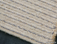 espadrille-line-naturtex-631745-relc20565e3.jpg thumb image