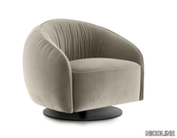 NICOLINE_NEST-SWIVEL_TuNjWb8kqc.jpeg thumb image