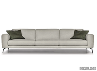 NICOLINE_BORA--Leather-sofa_OEeeNkz67N.jpeg thumb image