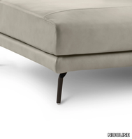 NICOLINE_BORA--Leather-sofa_PajHhOhaPP.jpeg thumb image