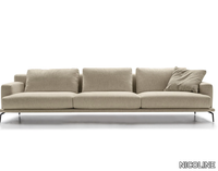 NICOLINE_BOVISA--Fabric-sofa_4wrYFCa13L.jpeg thumb image