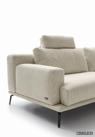 NICOLINE_BOVISA--Fabric-sofa_nodRAErkvt.jpeg thumb image