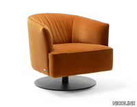 NICOLINE_DIGA-SWIVEL_PcdICfs98K.jpeg thumb image