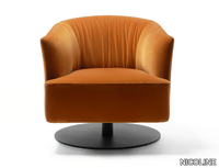 NICOLINE_DIGA-SWIVEL_7lZssBx1Ij.jpeg thumb image