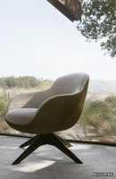 NICOLINE_GHIRLA--Swivel-armchair_dYJd9lt3u2.jpeg thumb image