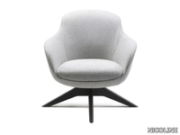 NICOLINE_GHIRLA--Swivel-armchair_z6QX9etje4.jpeg thumb image