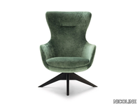 NICOLINE_ISEO--Swivel-armchair_YNHtyTxdf3.jpeg thumb image