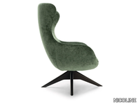 NICOLINE_ISEO--Swivel-armchair_rTbqBWQzTs.jpeg thumb image