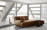 NICOLINE_ZARA-DEEP--Corner-sofa_Gd7X4L4SmG.jpeg thumb image