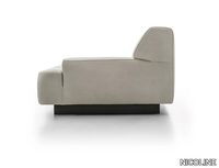 NICOLINE_ZARA-DEEP--Corner-sofa_h2dvonSKAR.jpeg thumb image