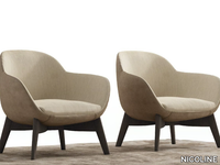 ghirla-armchair-nicoline-salotti-334610-relc98dc3e6.jpg thumb image
