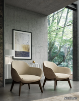 ghirla-armchair-nicoline-salotti-334610-relf87e4bbb.jpg thumb image