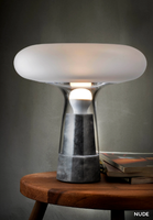 table-lamp-nude-glass-359403-rel39183154.jpg thumb image