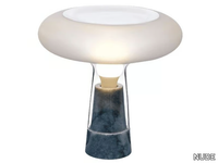 table-lamp-nude-glass-359403-rel90ecc185.jpg thumb image