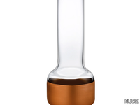 vase-nude-glass-358715-rel8a717de0.jpg thumb image