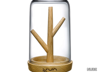 BLOSSOM-Jewel-box-Nude-Glass-358651-rel39d6d0f2.jpg thumb image