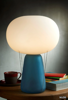 BLOW-Table-lamp-Nude-Glass-358656-rel9ec84612.jpg thumb image