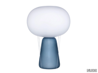 BLOW-Table-lamp-Nude-Glass-358656-relaea199fb.jpg thumb image