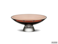 Centerpiece-NUDE-418596-relbad2b476.jpg thumb image