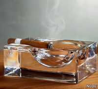 FUMO-ASHTRAY-ICE-NUDE-360939-rel25e887e6.jpg thumb image