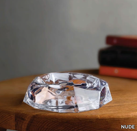 FUMO-ASHTRAY-ICE-NUDE-612535-relc61f2a21.jpg thumb image