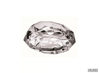 FUMO-ASHTRAY-ICE-NUDE-612535-rele2bd1102.jpg thumb image