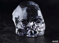 MEMENTO-MORI-L-Nude-Glass-358939-rela8bf24ea.jpg thumb image