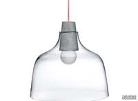 MIRA-Pendant-lamp-Nude-Glass-358950-rel84ceb49f.jpg thumb image