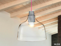 MIRA-Pendant-lamp-Nude-Glass-358950-reldb670668.jpg thumb image