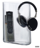 MIST-SHORT-Nude-Glass-358968-rel8eb83cd9.jpg thumb image