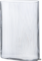 MIST-TALL-Nude-Glass-358967-relea96d5fc.jpg thumb image