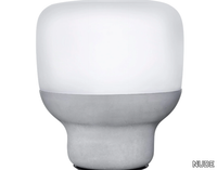 SMOOTH-Table-lamp-Nude-Glass-360954-rela9b96a.jpg thumb image