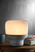 SMOOTH-Table-lamp-Nude-Glass-360954-relcd4521c.jpg thumb image