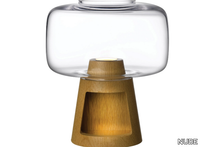 TREE-Table-lamp-Nude-Glass-360953-rela076a78a.jpg thumb image