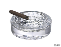 ashtray-nude-516965-rel118e9af3.jpg thumb image