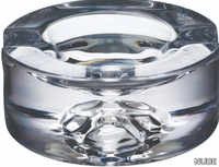 ashtray-nude-glass-359519-rel24097a9c.jpg thumb image