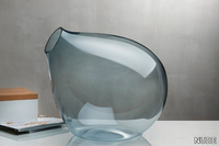 bubble-m-nude-glass-358664-rel52faad74.jpg thumb image