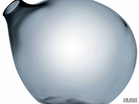 bubble-m-nude-glass-358664-relb4c0a61d.jpg thumb image