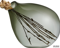bubble-s-nude-glass-358663-rel444d1118.jpg thumb image