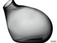 bubble-s-nude-glass-358663-rel1f388860.jpg thumb image
