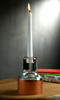 candle-holder-nude-glass-358716-relc64b2914.jpg thumb image