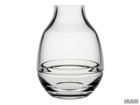 candle-holder-nude-glass-358848-rel1df6a3b9.jpg thumb image