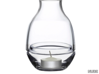 candle-holder-nude-glass-358848-relb8803543.jpg thumb image