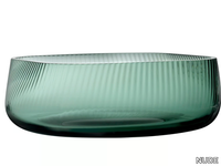 centerpiece-nude-418556-relf63cd8bb.jpg thumb image