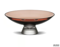 centerpiece-nude-418596-rele6817fdc.jpg thumb image