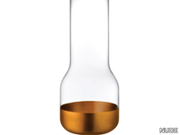 contour-tall-crystal-vase-nude-glass-358731-rel9896cd28.jpg thumb image