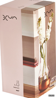 contour-tall-crystal-vase-nude-glass-358731-relff2fb532.jpg thumb image